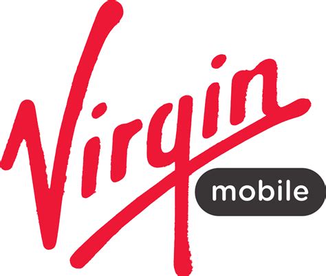 Virgni mobile